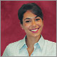 Carole Azzouz. Lexus Gabriel.