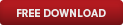 Download now