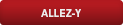 Demandez-nous notre livre blanc Allez-y